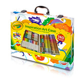 Set de Arte Inspiracional Premiere